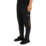Dysfunctional Ent Joggers (Unisex)