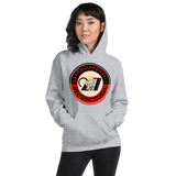 Dysfunctional Ent Hoodie (Unisex)