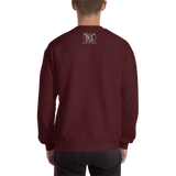 Dysfunctional Ent Sweatshirt