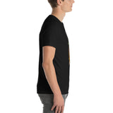 Dysfunctional Ent Short-Sleeve T-Shirt (Unisex)