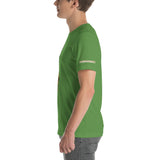 Dysfunctional Ent Short-Sleeve T-Shirt (Unisex)