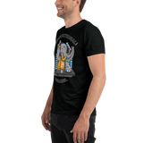 Dysfunctional Ent Short sleeve t-shirt (Unisex)
