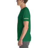 Dysfunctional Ent Short-Sleeve T-Shirt (Unisex)