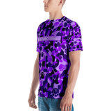 Dysfunctional Ent Men's T-shirt