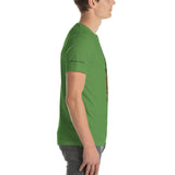 Dysfunctional Ent Short-Sleeve T-Shirt (Unisex)