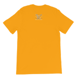 Dysfunctional Ent Short-Sleeve T-Shirt (Unisex)