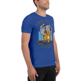 Dysfunctional Ent Short sleeve t-shirt (Unisex)