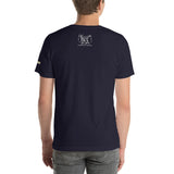 Dysfunctional Ent Short-Sleeve T-Shirt (Unisex)