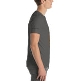 Dysfunctional Ent Short-Sleeve T-Shirt (Unisex)