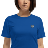 Dysfunctional Ent Short-Sleeve T-Shirt (Unisex)