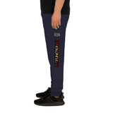 Dysfunctional Ent Joggers (Unisex)