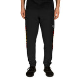 Dysfunctional Ent Joggers (Unisex)