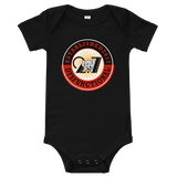 Dysfunctional Ent T-Shirt