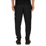 Dysfunctional Ent Joggers (Unisex)