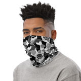 Dysfunctional Entertainment Neck Gaiter