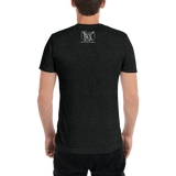 Dysfunctional Ent Short sleeve t-shirt (Unisex)