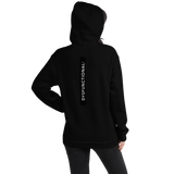 Dysfunctional Ent Hoodie (Unisex)
