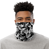 Dysfunctional Entertainment Neck Gaiter