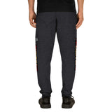 Dysfunctional Ent Joggers (Unisex)
