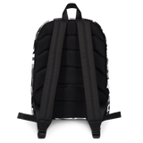 DJ THANKDEEZY n' Dysfunctional Ent Backpack