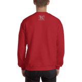 Dysfunctional Ent Sweatshirt
