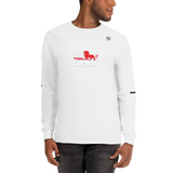DJ THANKDEEZY n' Dysfunctional ENt Long Sleeve (Unisex)