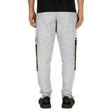 Dysfunctional Ent Joggers (Unisex)