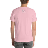 Dysfunctional Ent Short-Sleeve T-Shirt (Unisex)