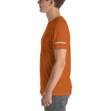 Dysfunctional Ent Short-Sleeve T-Shirt (Unisex)
