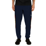 Dysfunctional Ent Joggers (Unisex)