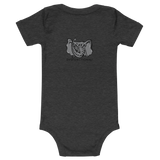 Dysfunctional Ent T-Shirt