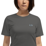 Dysfunctional Ent Short-Sleeve T-Shirt (Unisex)