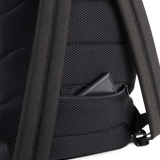 DJ THANKDEEZY n' Dysfunctional Ent Backpack