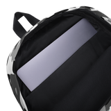 DJ THANKDEEZY n' Dysfunctional Ent Backpack