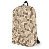 Dysfunctional Ent Backpack
