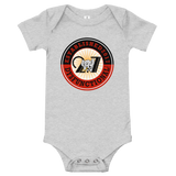 Dysfunctional Ent T-Shirt