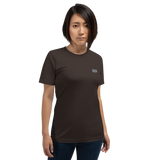 Dysfunctional Ent Short-Sleeve T-Shirt (Unisex)
