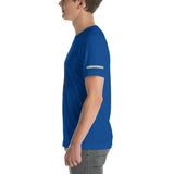 Dysfunctional Ent Short-Sleeve T-Shirt (Unisex)