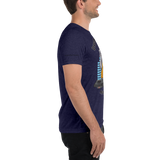 Dysfunctional Ent Short sleeve t-shirt (Unisex)