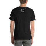 Dysfunctional Ent Short-Sleeve T-Shirt (Unisex)