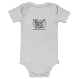 Dysfunctional Ent T-Shirt