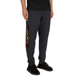 Dysfunctional Ent Joggers (Unisex)