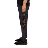 Dysfunctional Ent Joggers (Unisex)