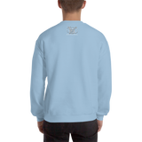 Dysfunctional Ent Sweatshirt
