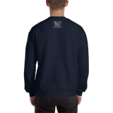 Dysfunctional Ent Sweatshirt