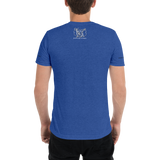 Dysfunctional Ent Short sleeve t-shirt (Unisex)