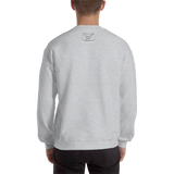 Dysfunctional Ent Sweatshirt