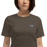 Dysfunctional Ent Short-Sleeve T-Shirt (Unisex)