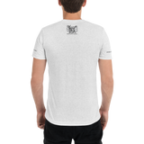 Dysfunctional Ent Short sleeve t-shirt (Unisex)