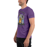 Dysfunctional Ent Short sleeve t-shirt (Unisex)